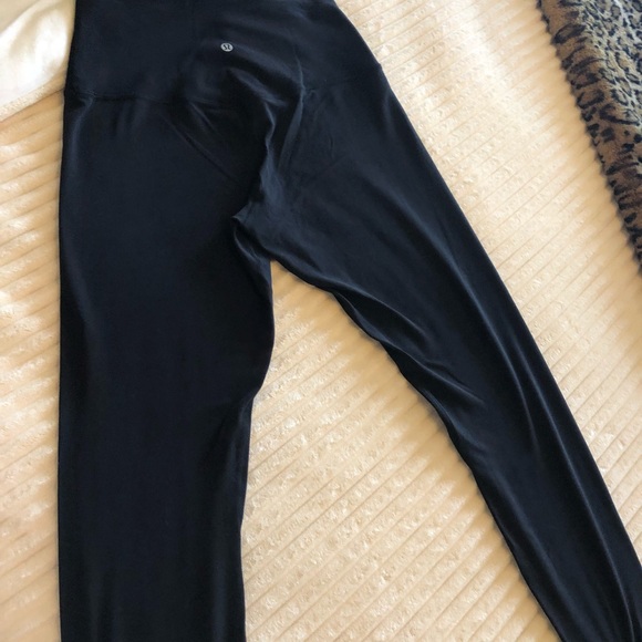 Lululemon align 28 - Picture 4 of 4